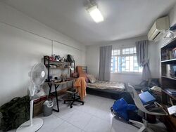 Blk 206 Boon Lay Drive (Jurong West), HDB 5 Rooms #480083811